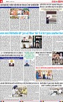 Page 4-page-001