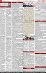 Page 2-page-001