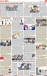 Page 5-page-001