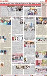 Page 5-page-001