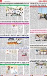 Page 8-page-001