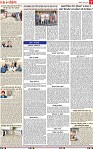 Page 7-page-001