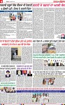 Page 4-page-001
