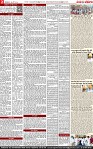 Page 2-page-001
