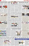 Page 9 pehredar-page-001