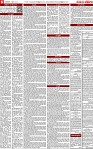 Page 6-page-001