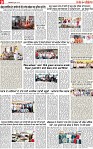 Page 9 pehrdar-page-001 (1)