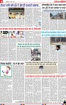 Page 4-page-001