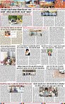 Page 3-page-001