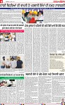 Page 4-page-001