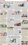 Page 5-page-001