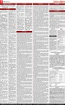 Page 2-page-001