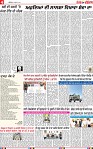 Page 4-page-001