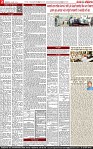 Page 2-page-001