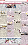 Page 11-page-001