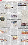 Page 10 pehredar-page-001