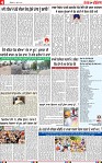 Page 4-page-001