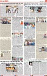 Page 5-page-001
