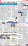 Page 4-page-001