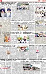 Page 9 pehredar-page-001