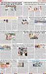 Page 8-page-001
