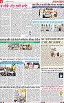 Page 4-page-001