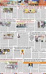 Page 3-page-001