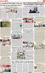 Page 5-page-001