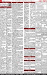 Page 2-page-001