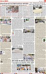 Page 5-page-001