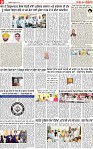 Page 9 pehredar-page-001