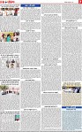 Page 7-page-001
