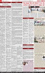 Page 2-page-001