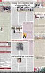 Page 2-page-001