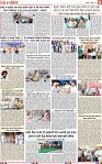 Page 5-page-001