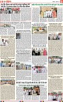 Page 5-page-001