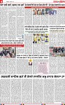 Page 4-page-001