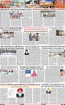Page 3-page-001