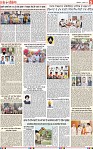 Page 5-page-001