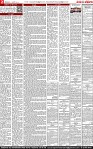 Page 2-page-001
