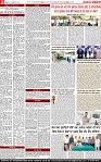 Page 2-page-001