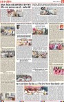Page 5-page-001