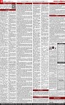 Page 2-page-001