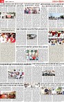 Page 10 pehredra-page-001
