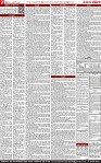 Page 2-page-001