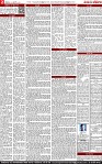 Page 2-page-001