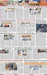 Page 3-page-001