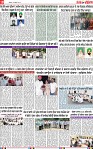 Page 10-page-001