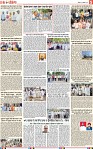 Page 5-page-001