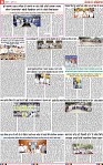 Page 8-page-001